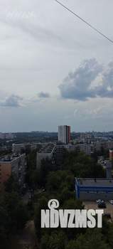 2-к квартира, на длительный срок, 64м2, 15/17 этаж