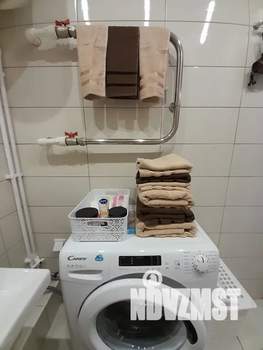 2-к квартира, посуточно, 53м2, 6/19 этаж