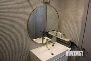 2-к квартира, посуточно, 80м2, 2/4 этаж