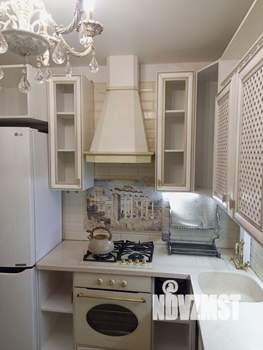 3-к квартира, на длительный срок, 75м2, 1/4 этаж