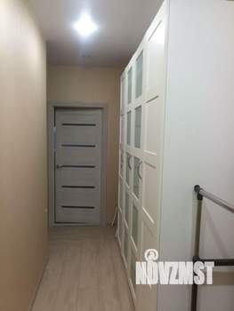 2-к квартира, на длительный срок, 48м2, 19/21 этаж