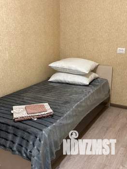 2-к квартира, посуточно, 44м2, 3/5 этаж