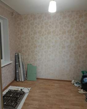 3-к квартира, на длительный срок, 68м2, 8/9 этаж