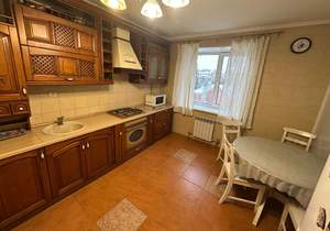 3-к квартира, на длительный срок, 85м2, 7/10 этаж