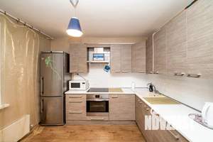 1-к квартира, посуточно, 47м2, 7/19 этаж
