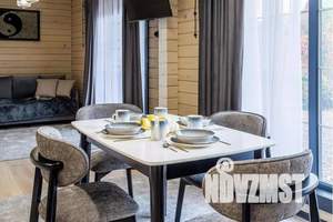 1-к квартира, посуточно, 50м2, 1/2 этаж