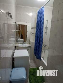 2-к квартира, на длительный срок, 70м2, 1/6 этаж