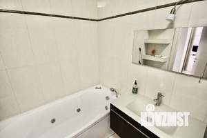 1-к квартира, на длительный срок, 55м2, 2/5 этаж