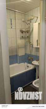 2-к квартира, на длительный срок, 38м2, 1/3 этаж