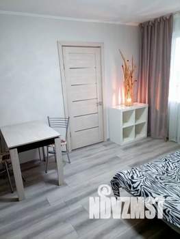 2-к квартира, посуточно, 45м2, 4/5 этаж