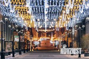 2-к квартира, посуточно, 58м2, 4/5 этаж