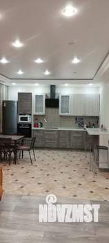 3-к квартира, на длительный срок, 86м2, 5/11 этаж