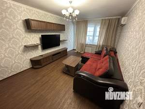 2-к квартира, на длительный срок, 55м2, 9/9 этаж