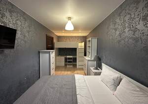 2-к квартира, на длительный срок, 45м2, 7/9 этаж