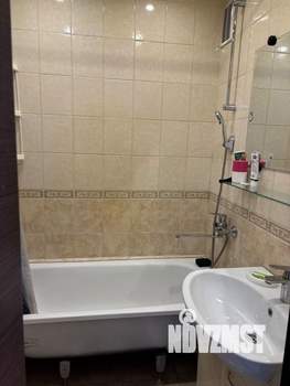 2-к квартира, на длительный срок, 49м2, 7/10 этаж