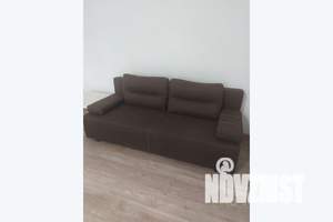 2-к квартира, посуточно, 44м2, 1/5 этаж