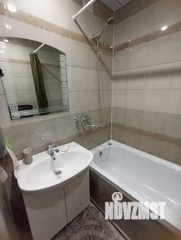 1-к квартира, на длительный срок, 34м2, 3/9 этаж