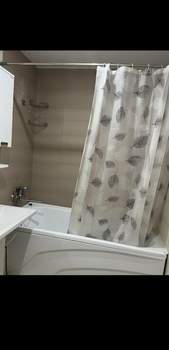 1-к квартира, на длительный срок, 30м2, 6/10 этаж