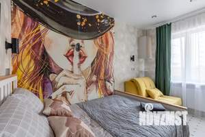 Фото квартиры в аренду (2)