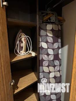 2-к квартира, посуточно, 48м2, 2/9 этаж