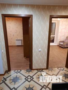 2-к квартира, на длительный срок, 50м2, 5/14 этаж