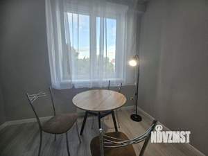 3-к квартира, посуточно, 69м2, 1/1 этаж