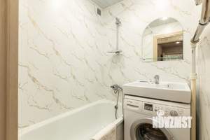 2-к квартира, посуточно, 65м2, 1/1 этаж