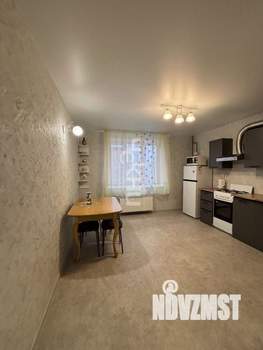 2-к квартира, на длительный срок, 65м2, 7/10 этаж