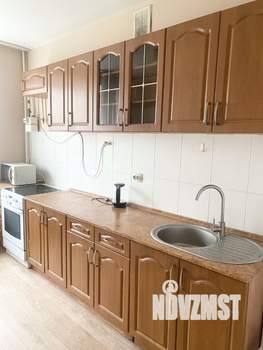 2-к квартира, на длительный срок, 64м2, 5/12 этаж