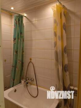 1-к квартира, на длительный срок, 30м2, 3/6 этаж
