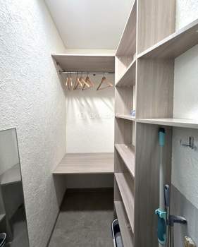 2-к квартира, на длительный срок, 56м2, 2/6 этаж