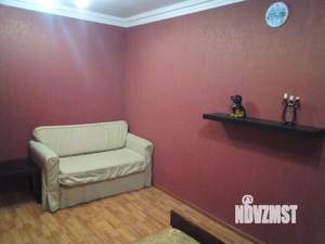 1-к квартира, на длительный срок, 30м2, 5/5 этаж