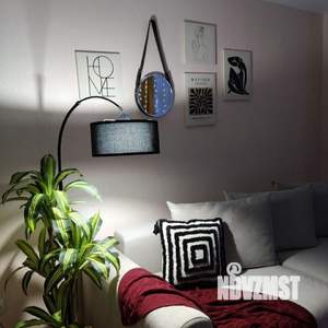 2-к квартира, посуточно, 56м2, 1/1 этаж