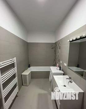 1-к квартира, на длительный срок, 31м2, 2/5 этаж