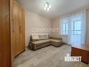2-к квартира, на длительный срок, 49м2, 9/18 этаж