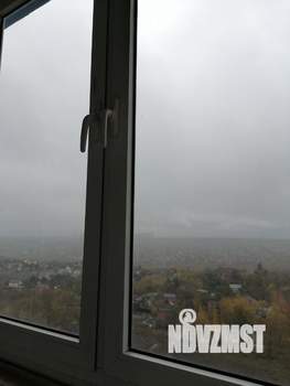 1-к квартира, на длительный срок, 19м2, 18/19 этаж