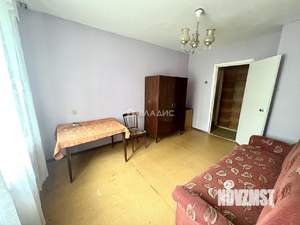 3-к квартира, на длительный срок, 60м2, 2/9 этаж
