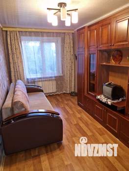 3-к квартира, на длительный срок, 65м2, 3/9 этаж