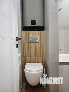 3-к квартира, посуточно, 58м2, 3/9 этаж