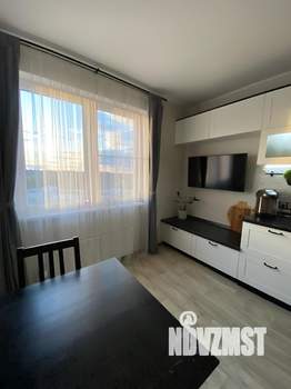 3-к квартира, на длительный срок, 91м2, 11/19 этаж