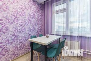 2-к квартира, посуточно, 55м2, 9/11 этаж