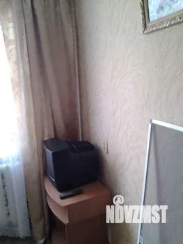 2-к квартира, на длительный срок, 43м2, 2/9 этаж