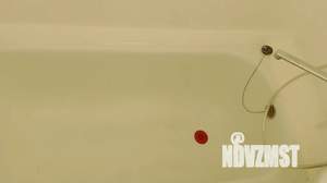 1-к квартира, посуточно, 30м2, 1/9 этаж