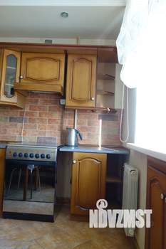 2-к квартира, на длительный срок, 50м2, 5/9 этаж