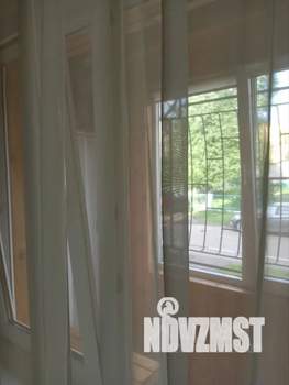 2-к квартира, посуточно, 65м2, 1/8 этаж