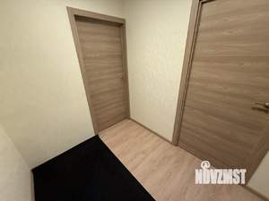 2-к квартира, на длительный срок, 40м2, 3/5 этаж