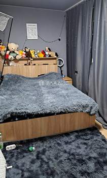 2-к квартира, на длительный срок, 35м2, 1/3 этаж