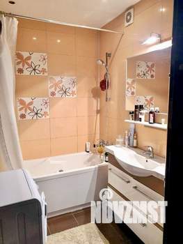 2-к квартира, на длительный срок, 75м2, 9/9 этаж