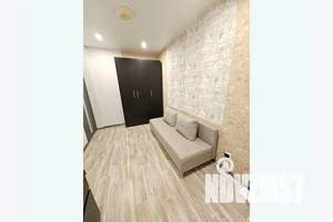 2-к квартира, посуточно, 56м2, 7/20 этаж