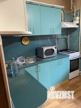 2-к квартира, на длительный срок, 58м2, 1/10 этаж